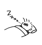 こどもがつたえる（個別スタンプ：39）