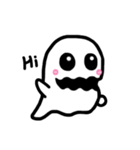 LOST CANDY（個別スタンプ：1）