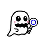 LOST CANDY（個別スタンプ：2）