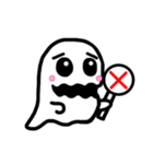 LOST CANDY（個別スタンプ：3）