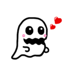 LOST CANDY（個別スタンプ：4）