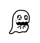 LOST CANDY（個別スタンプ：6）