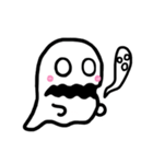 LOST CANDY（個別スタンプ：9）