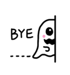 LOST CANDY（個別スタンプ：13）