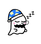 LOST CANDY（個別スタンプ：14）