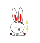 Nじろう（個別スタンプ：12）