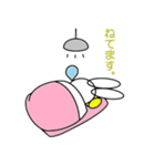 Nじろう（個別スタンプ：14）