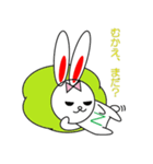 Nじろう（個別スタンプ：15）