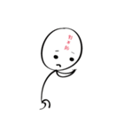 A-Chai（個別スタンプ：21）