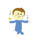 KOT（個別スタンプ：13）