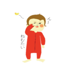 KOT（個別スタンプ：19）