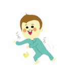 KOT（個別スタンプ：26）