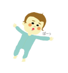 KOT（個別スタンプ：36）