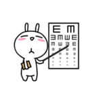 Dai meng too(General Ver)（個別スタンプ：2）