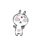 Dai meng too(General Ver)（個別スタンプ：3）