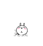 Dai meng too(General Ver)（個別スタンプ：5）