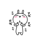 Dai meng too(General Ver)（個別スタンプ：9）