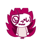 すごい 2（個別スタンプ：19）