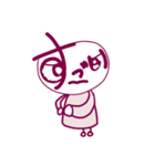 すごい 2（個別スタンプ：34）