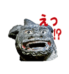 こまいぬランド Vol.1（個別スタンプ：1）