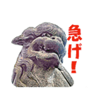 こまいぬランド Vol.1（個別スタンプ：7）