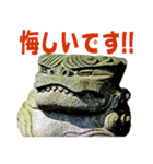 こまいぬランド Vol.1（個別スタンプ：13）