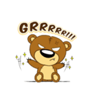 Yoshii（個別スタンプ：3）