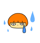 まったり会話のお手伝い（個別スタンプ：30）