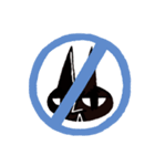 Depressy Trouble（個別スタンプ：10）