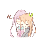 BDUC daily（個別スタンプ：37）