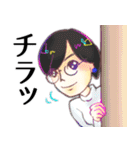 はんがぶ（個別スタンプ：29）