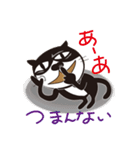 ねこはち Vol.1（個別スタンプ：28）