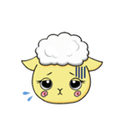 毎日使えるハロッコリー（個別スタンプ：23）