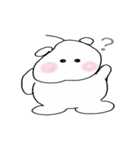 ぱおぞう2（個別スタンプ：1）