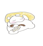 ぱおぞう2（個別スタンプ：11）