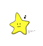 カイちゃんスタンプ（個別スタンプ：25）