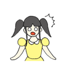 強オタ百選（個別スタンプ：4）