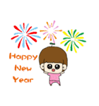 Foolish Festival articles（個別スタンプ：1）