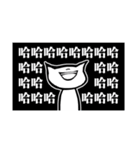 Lama Zoo 2（個別スタンプ：5）