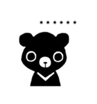 Lama Zoo 2（個別スタンプ：9）