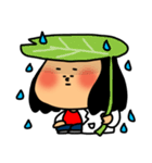 Dr. Lawrence Stickers（個別スタンプ：35）