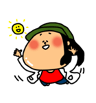Dr. Lawrence Stickers（個別スタンプ：36）