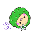 ノニベビー（個別スタンプ：38）