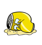 Beeru2（個別スタンプ：14）