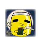 Beeru2（個別スタンプ：29）
