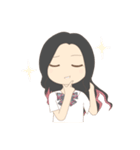Shyna Pack 2（個別スタンプ：3）