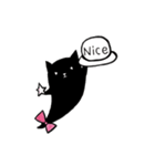 GHOSTLIKE（個別スタンプ：5）