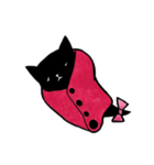 GHOSTLIKE（個別スタンプ：6）