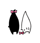 GHOSTLIKE（個別スタンプ：14）