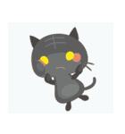 Ginger Cat -Mantou ver.1（個別スタンプ：31）